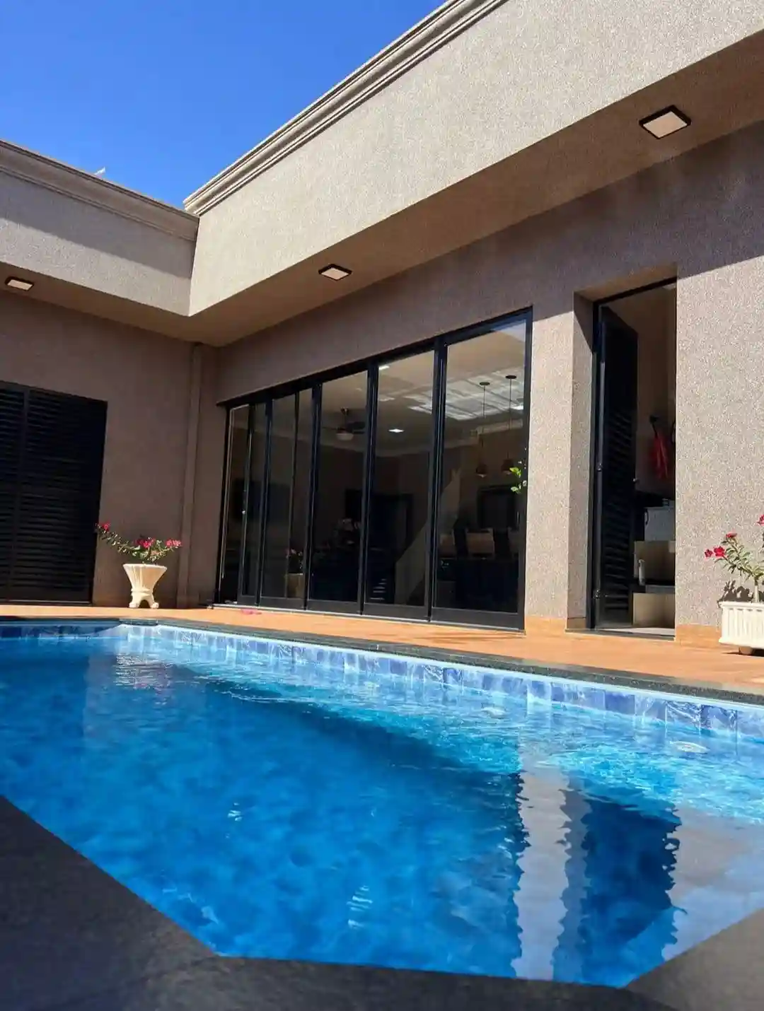 Casa de Condomínio com 3 quartos à venda, 178m² — foto 15 de 30