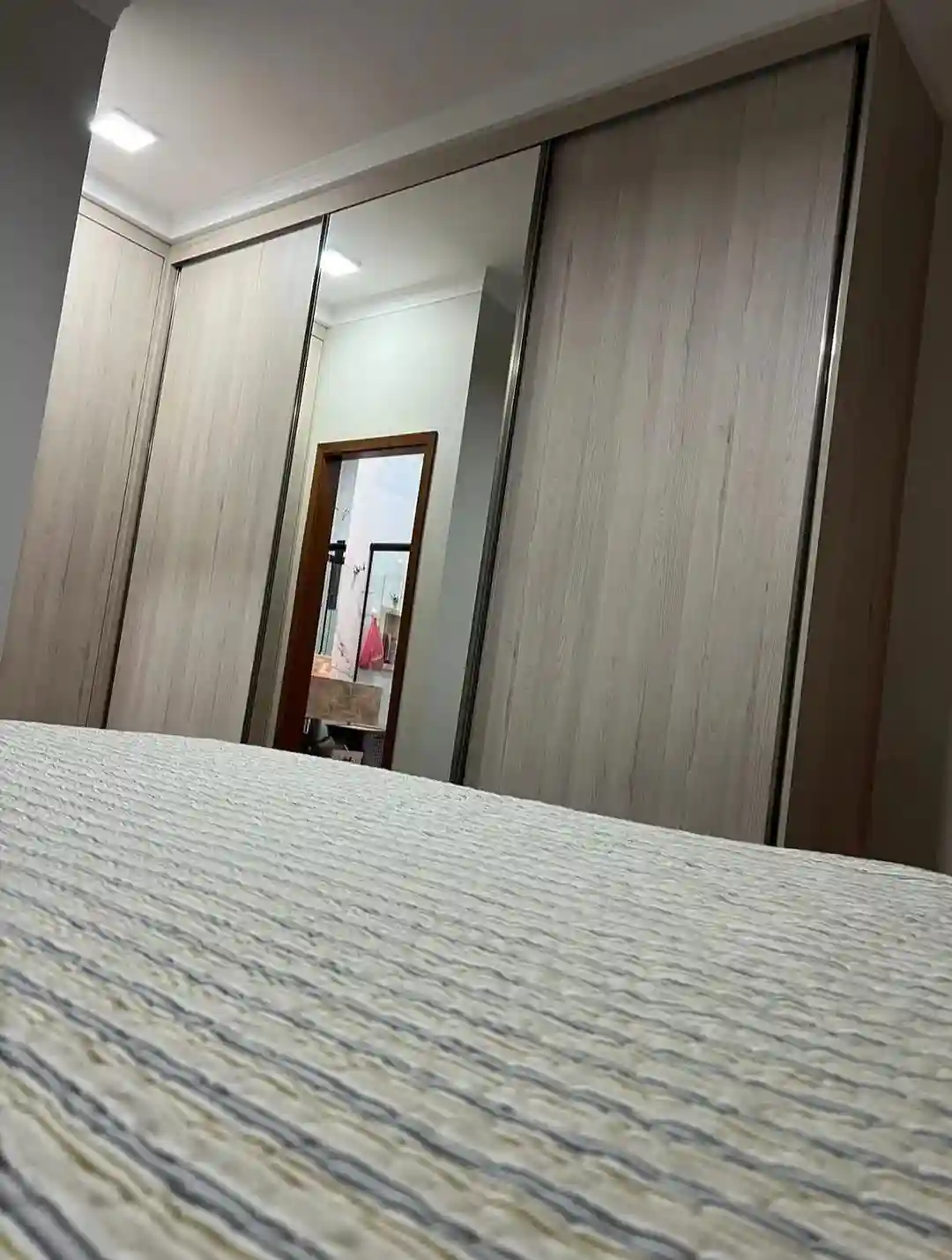 Casa de Condomínio com 3 quartos à venda, 178m² — foto 29 de 30
