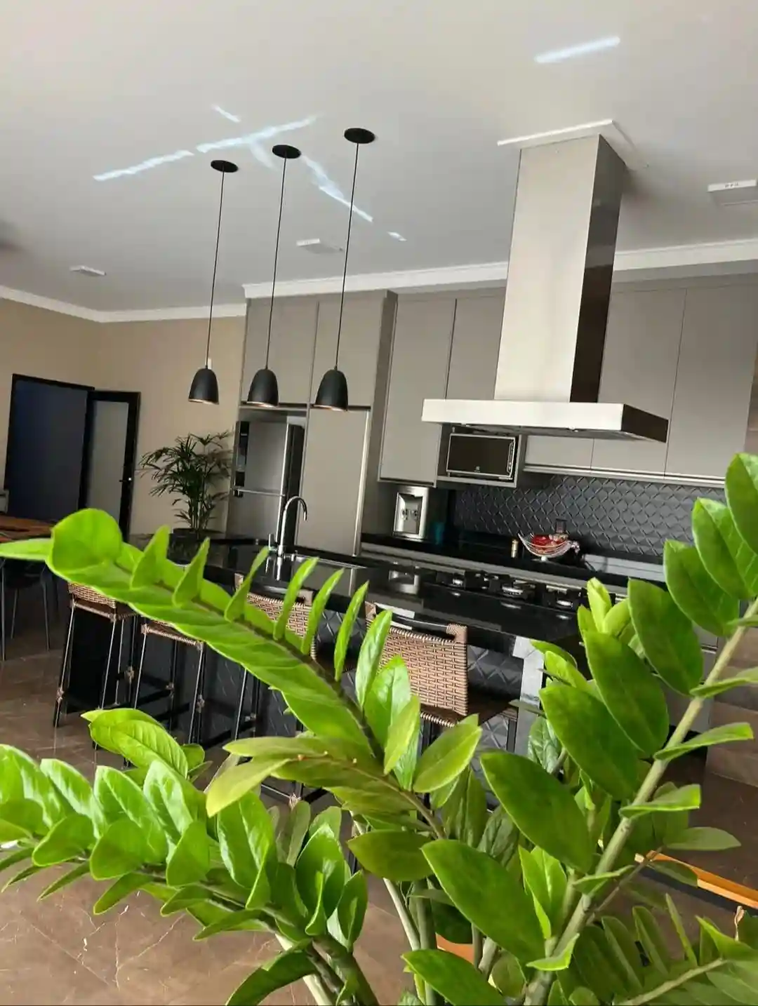 Casa de Condomínio com 3 quartos à venda, 178m² — foto 6 de 30