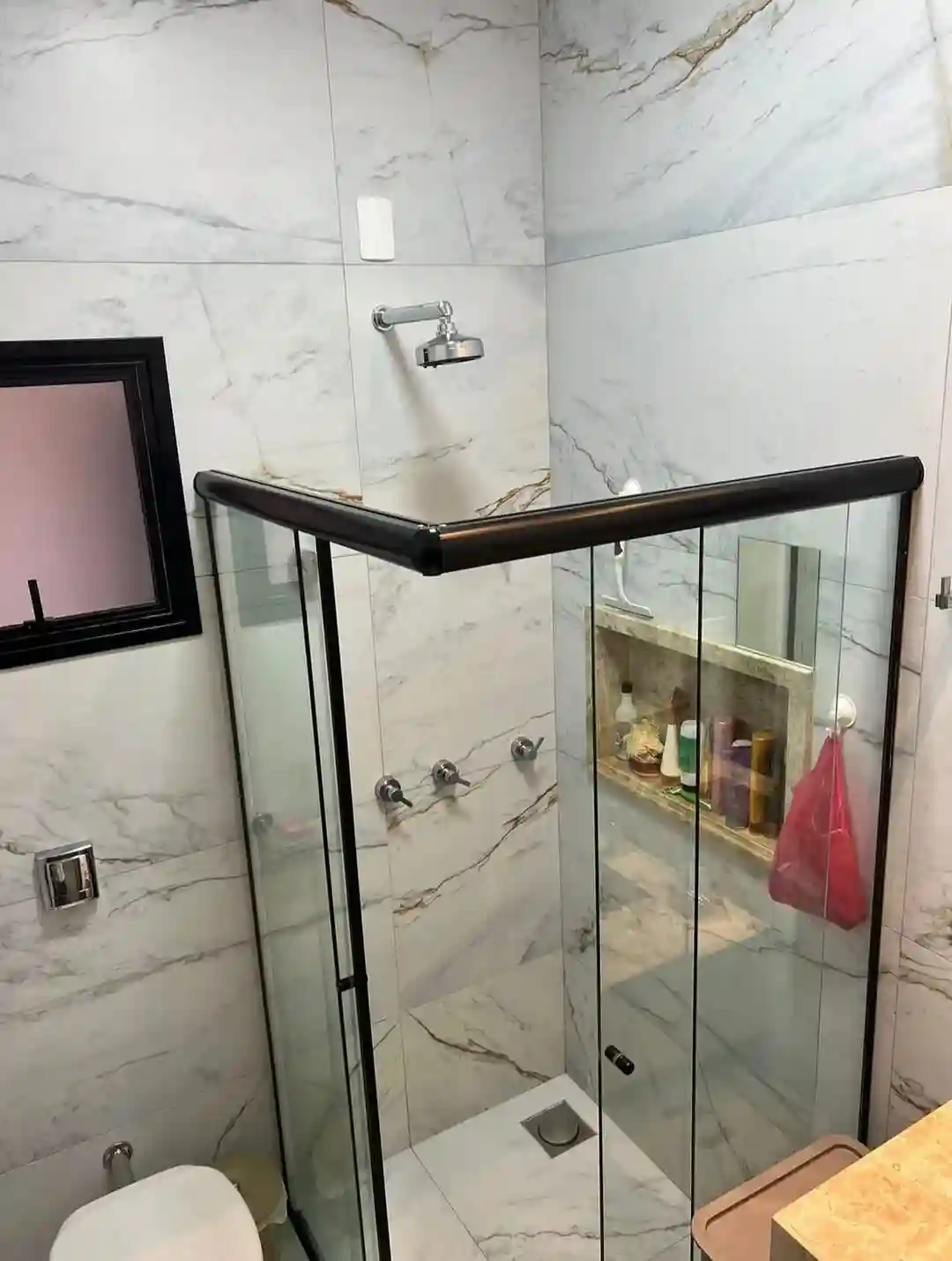 Casa de Condomínio com 3 quartos à venda, 178m² — foto 27 de 30