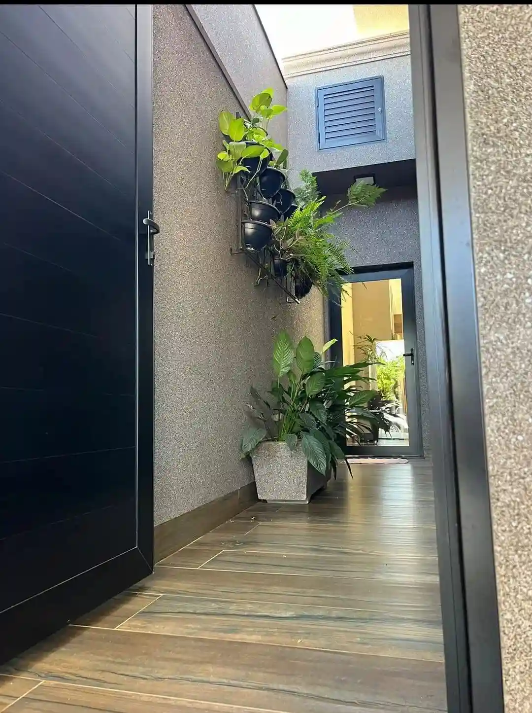 Casa de Condomínio com 3 quartos à venda, 178m² — foto 21 de 30