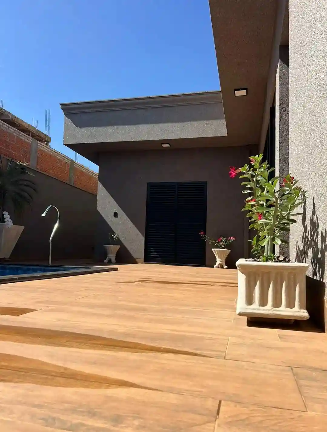 Casa de Condomínio com 3 quartos à venda, 178m² — foto 16 de 30