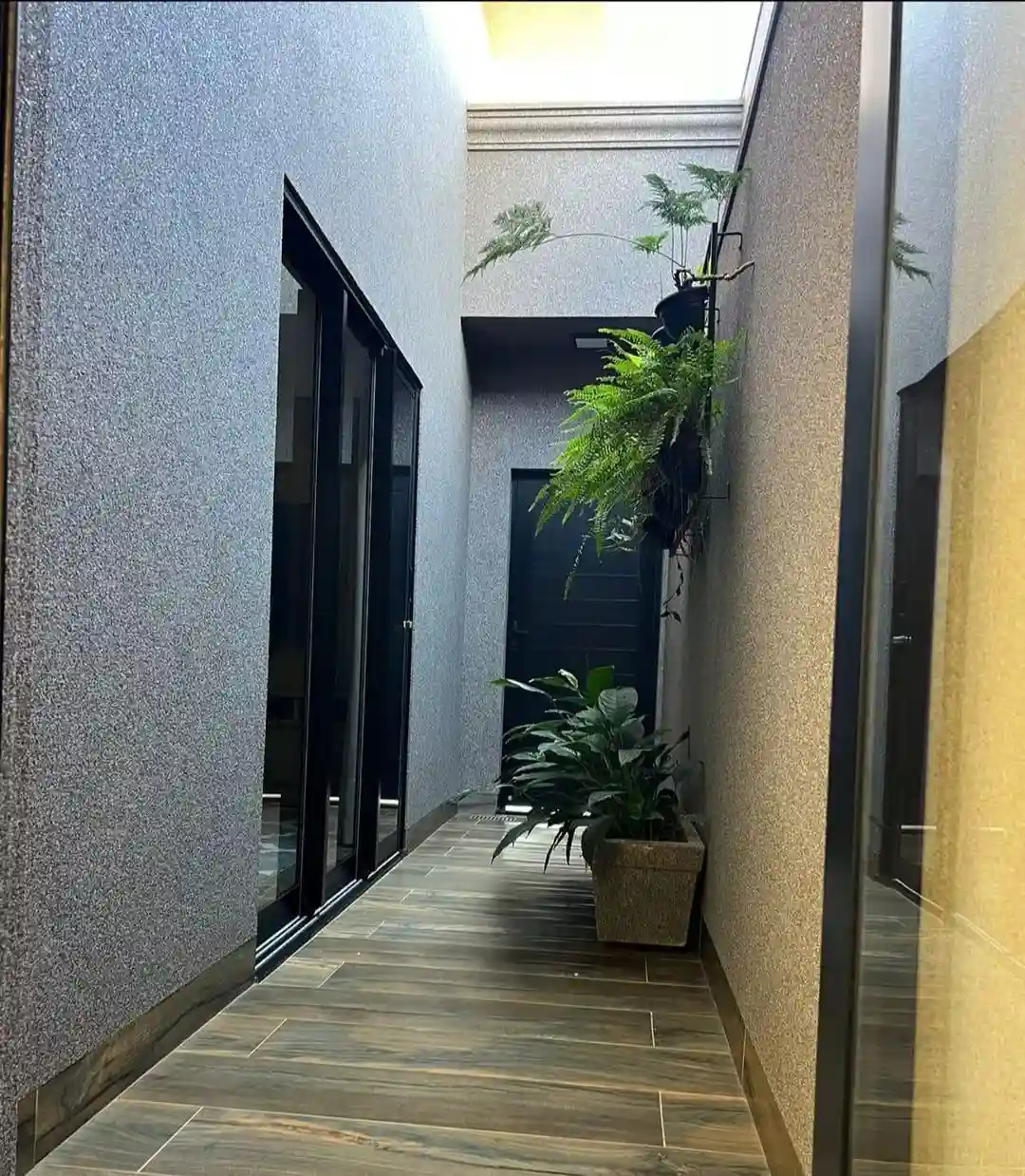 Casa de Condomínio com 3 quartos à venda, 178m² — foto 13 de 30