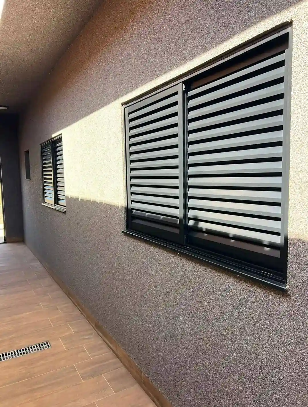 Casa de Condomínio com 3 quartos à venda, 178m² — foto 19 de 30