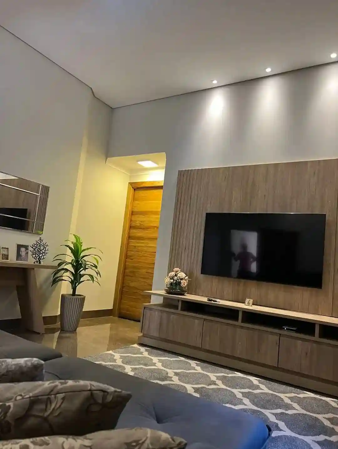 Casa de Condomínio com 3 quartos à venda, 178m² — foto 3 de 30