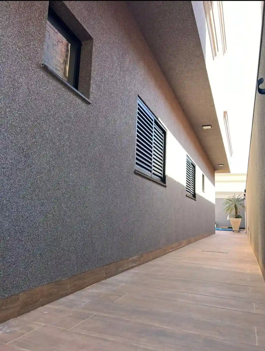 Casa de Condomínio com 3 quartos à venda, 178m² — foto 18 de 30