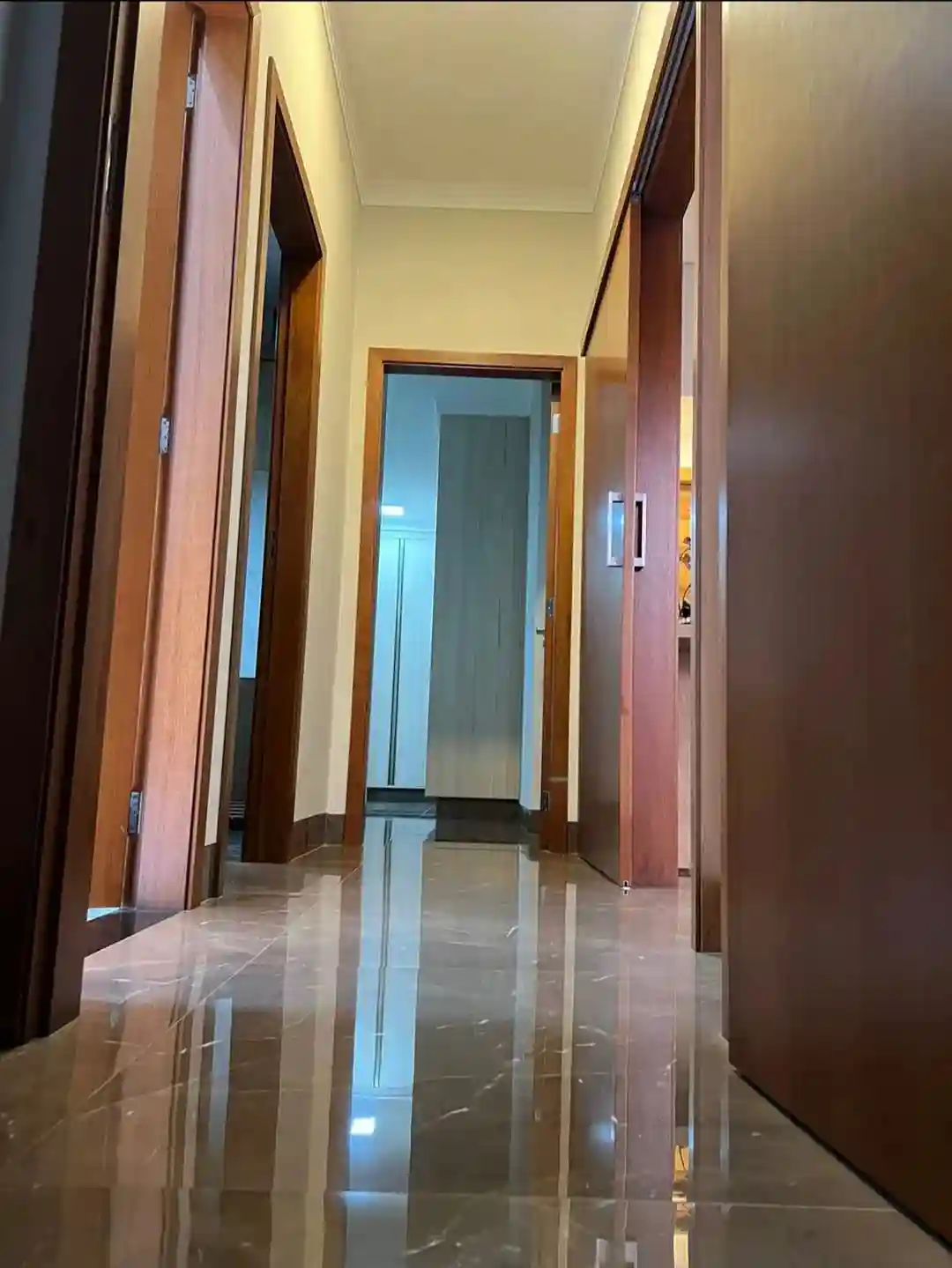 Casa de Condomínio com 3 quartos à venda, 178m² — foto 23 de 30
