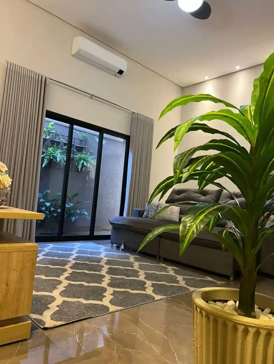 Casa de Condomínio com 3 quartos à venda, 178m² — foto 7 de 30
