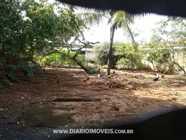Terreno / Lote / Condomínio à venda — foto 3 de 4