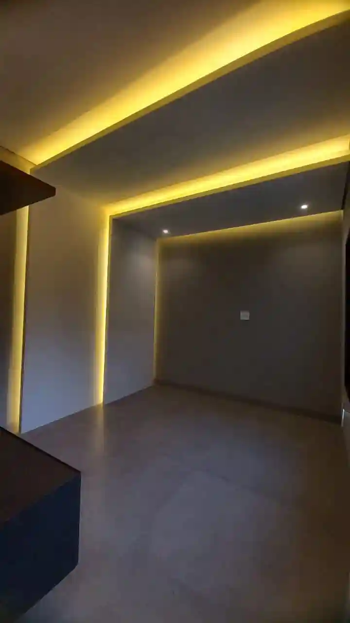 Casa de Condomínio com 3 quartos à venda, 230m² — foto 11 de 21