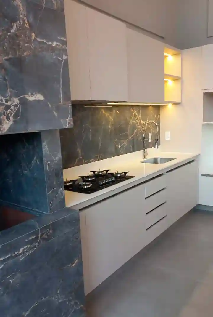 Casa de Condomínio com 3 quartos à venda, 230m² — foto 5 de 21