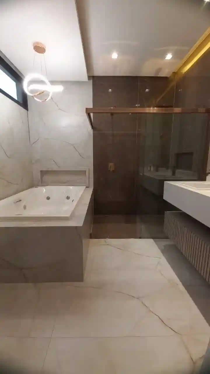 Casa de Condomínio com 3 quartos à venda, 230m² — foto 19 de 21