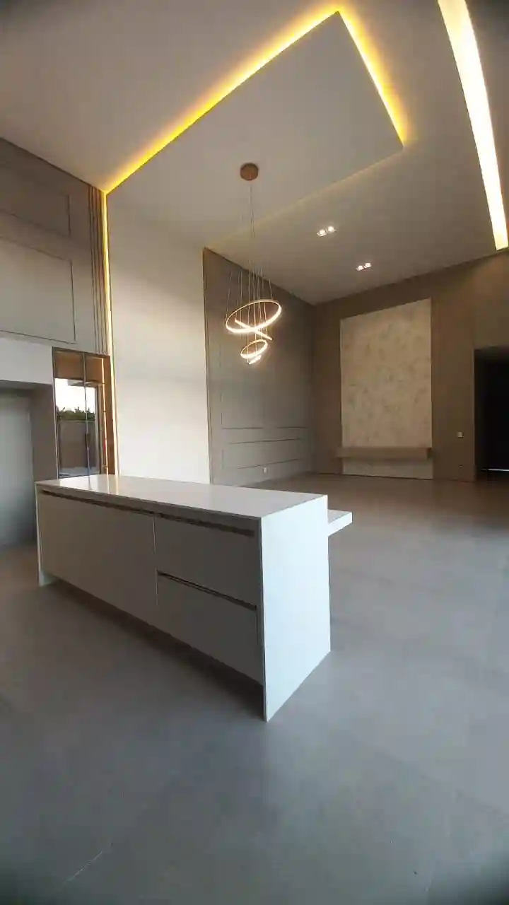 Casa de Condomínio com 3 quartos à venda, 230m² — foto 4 de 21