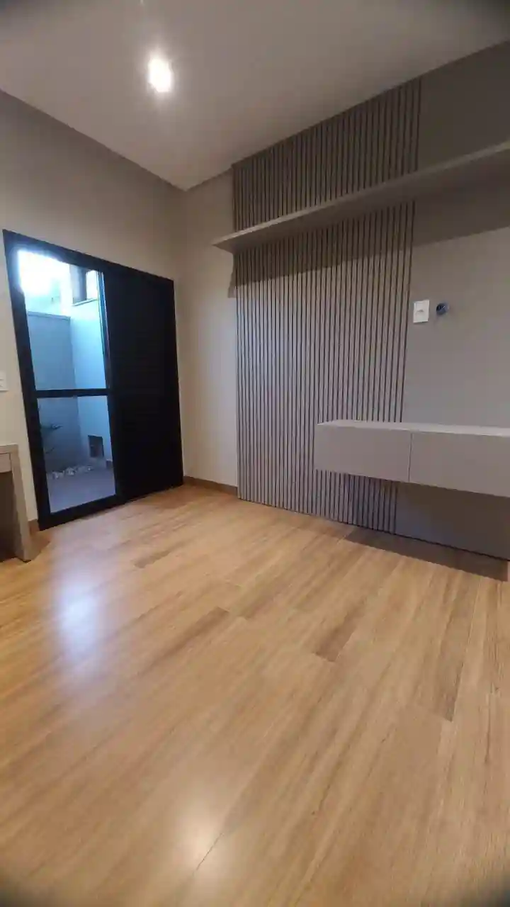 Casa de Condomínio com 3 quartos à venda, 230m² — foto 18 de 21