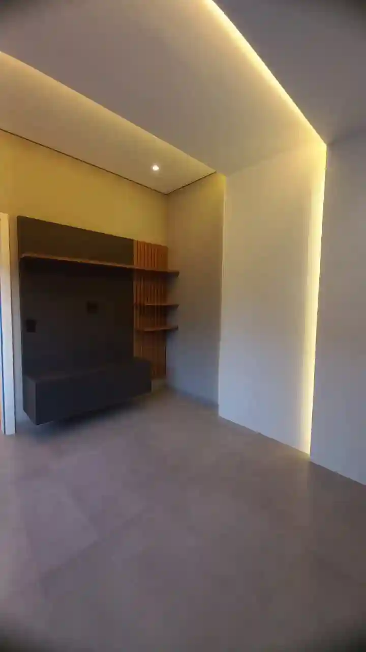 Casa de Condomínio com 3 quartos à venda, 230m² — foto 10 de 21