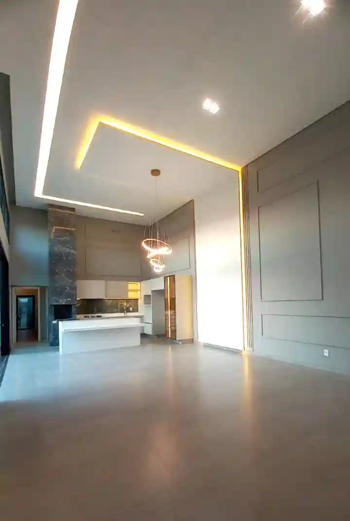 Casa de Condomínio com 3 quartos à venda, 230m² — foto 3 de 21