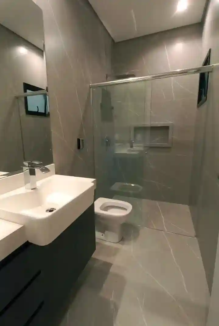 Casa de Condomínio com 3 quartos à venda, 230m² — foto 13 de 21