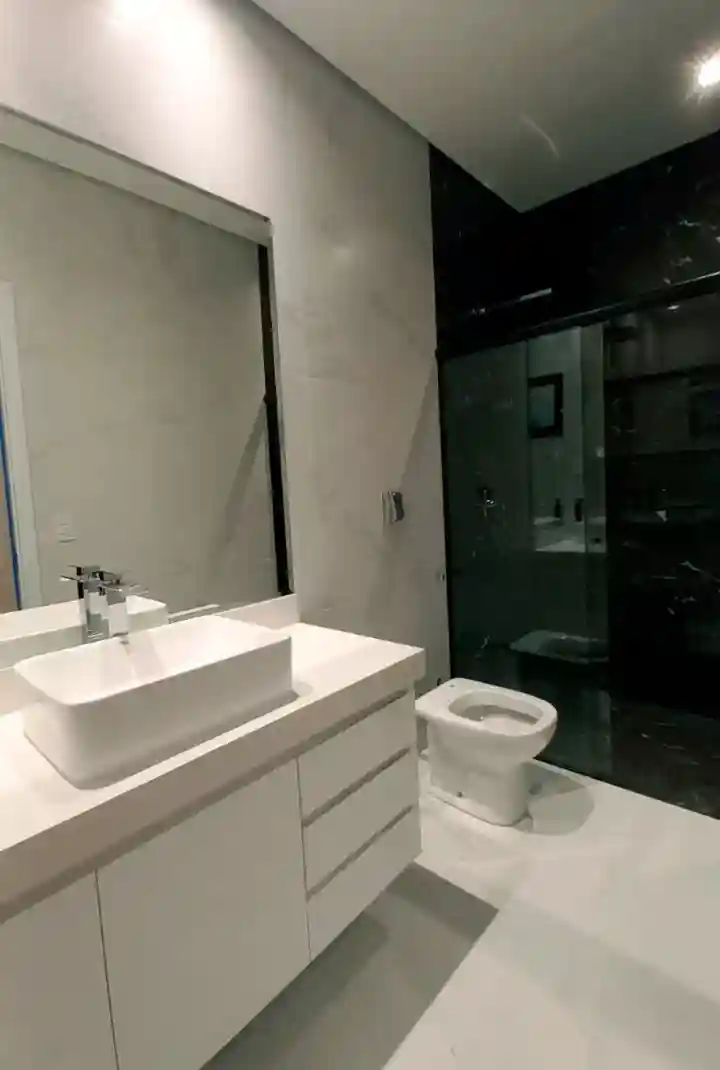 Casa de Condomínio com 3 quartos à venda, 230m² — foto 15 de 21