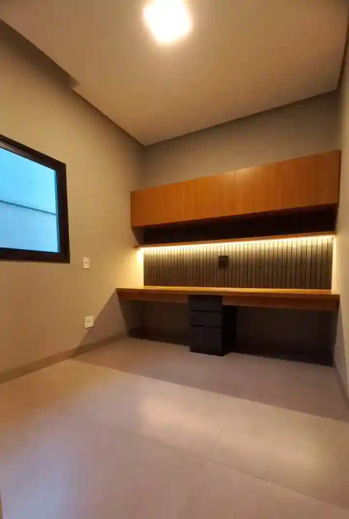 Casa de Condomínio com 3 quartos à venda, 230m² — foto 6 de 21