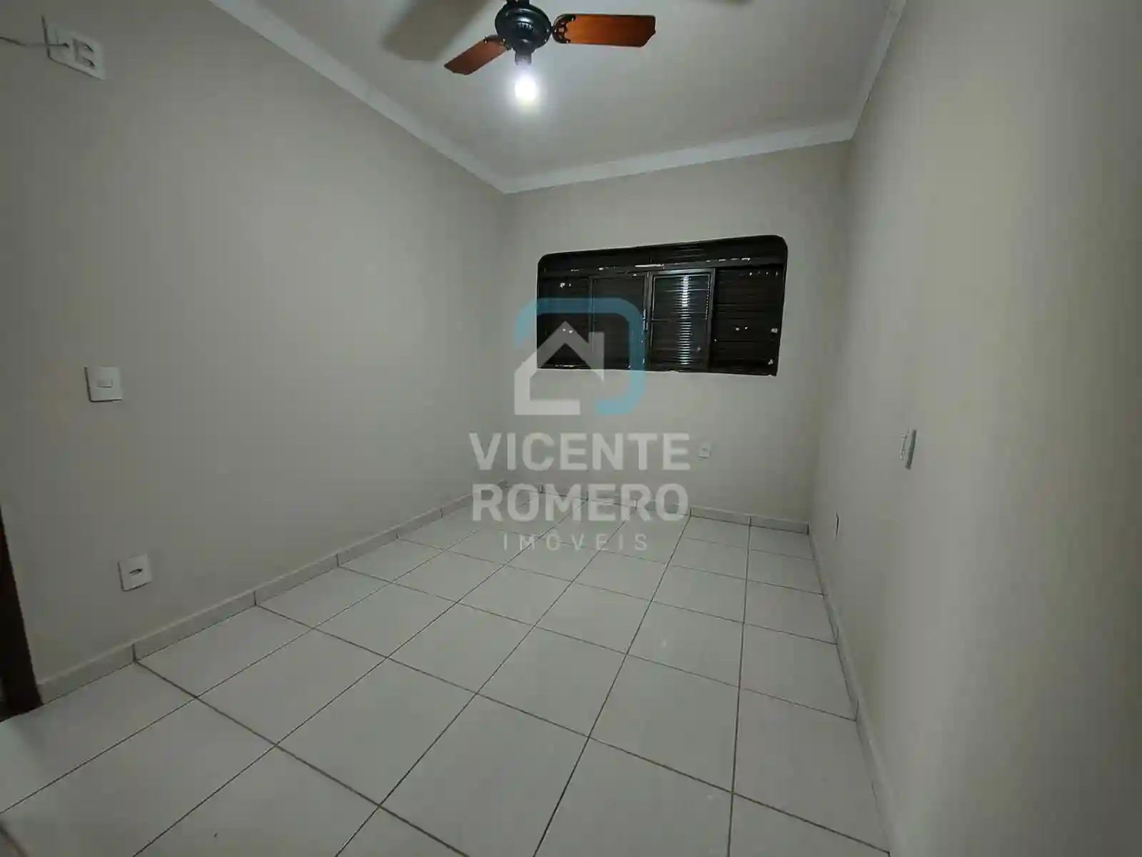 Sobrado com 3 quartos para aluguel, 63m² — foto 10 de 15