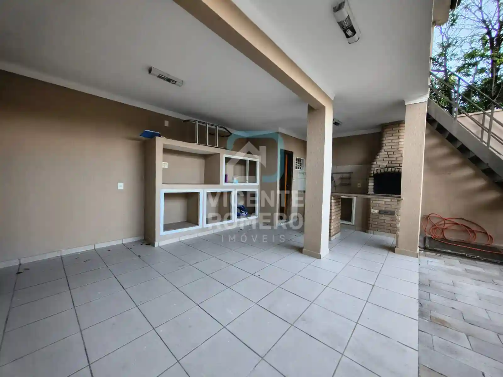 Sobrado com 3 quartos para aluguel, 63m² — foto 4 de 15