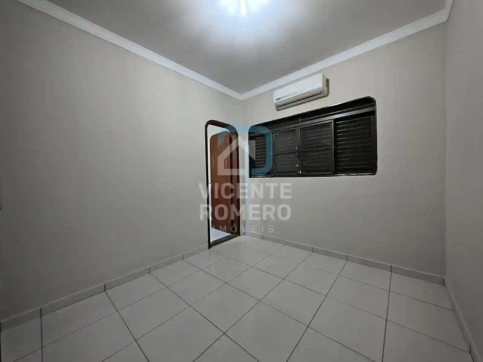 Sobrado com 3 quartos para aluguel, 63m² — foto 6 de 15
