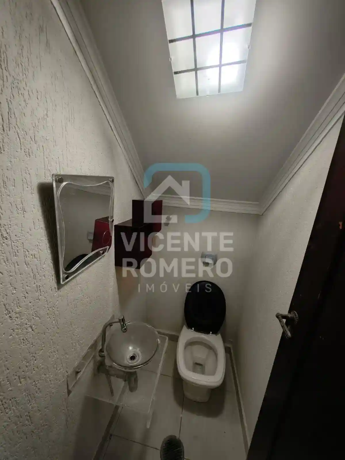 Sobrado com 3 quartos para aluguel, 63m² — foto 14 de 15