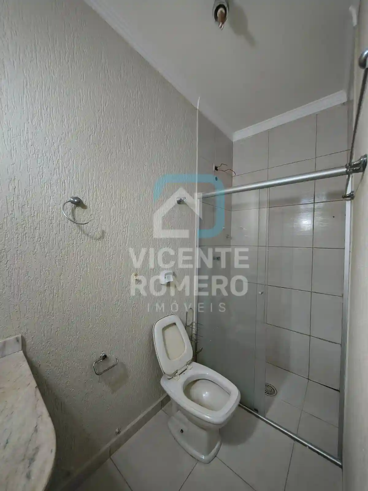 Sobrado com 3 quartos para aluguel, 63m² — foto 9 de 15