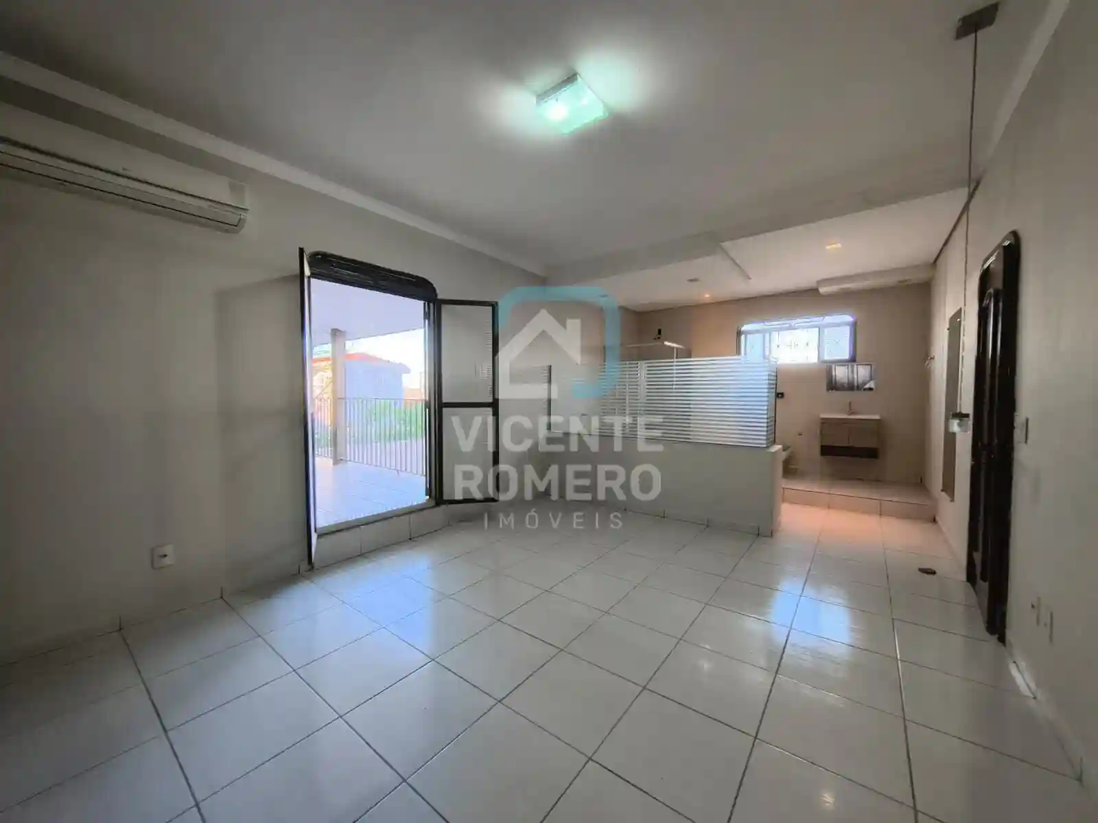 Sobrado com 3 quartos para aluguel, 63m² — foto 12 de 15