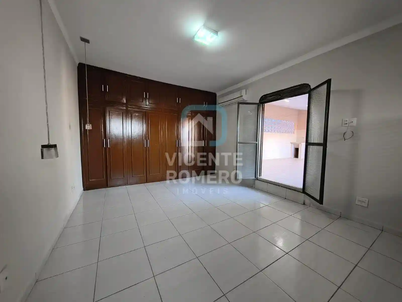 Sobrado com 3 quartos para aluguel, 63m² — foto 11 de 15