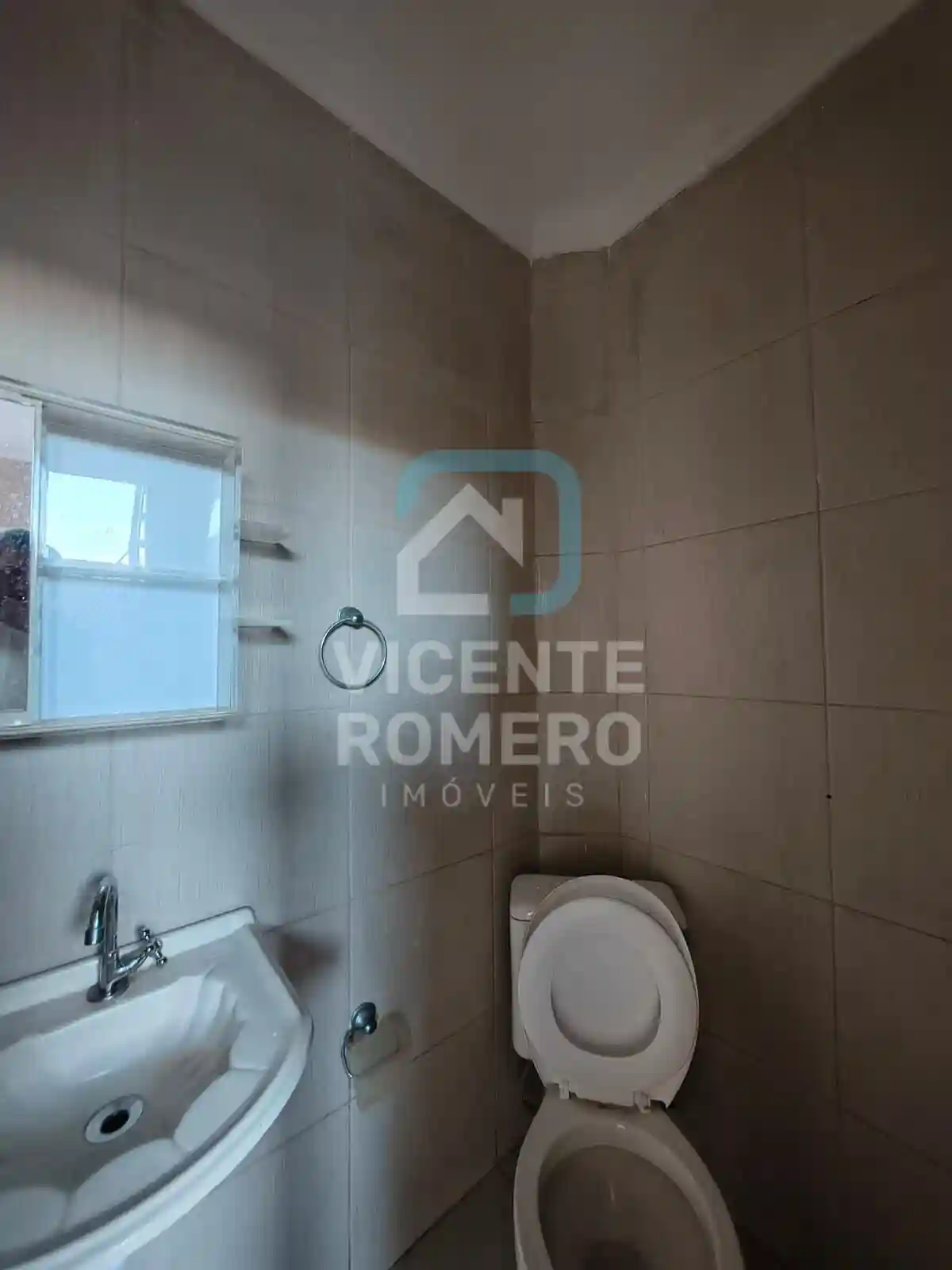Sobrado com 3 quartos para aluguel, 63m² — foto 15 de 15