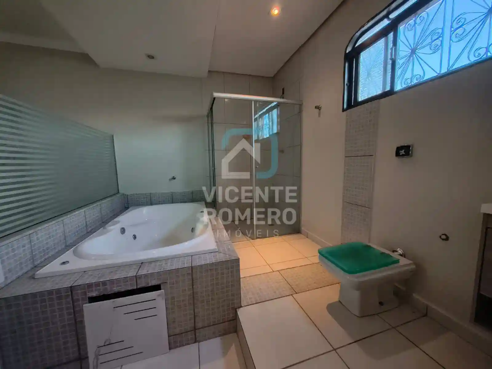 Sobrado com 3 quartos para aluguel, 63m² — foto 13 de 15