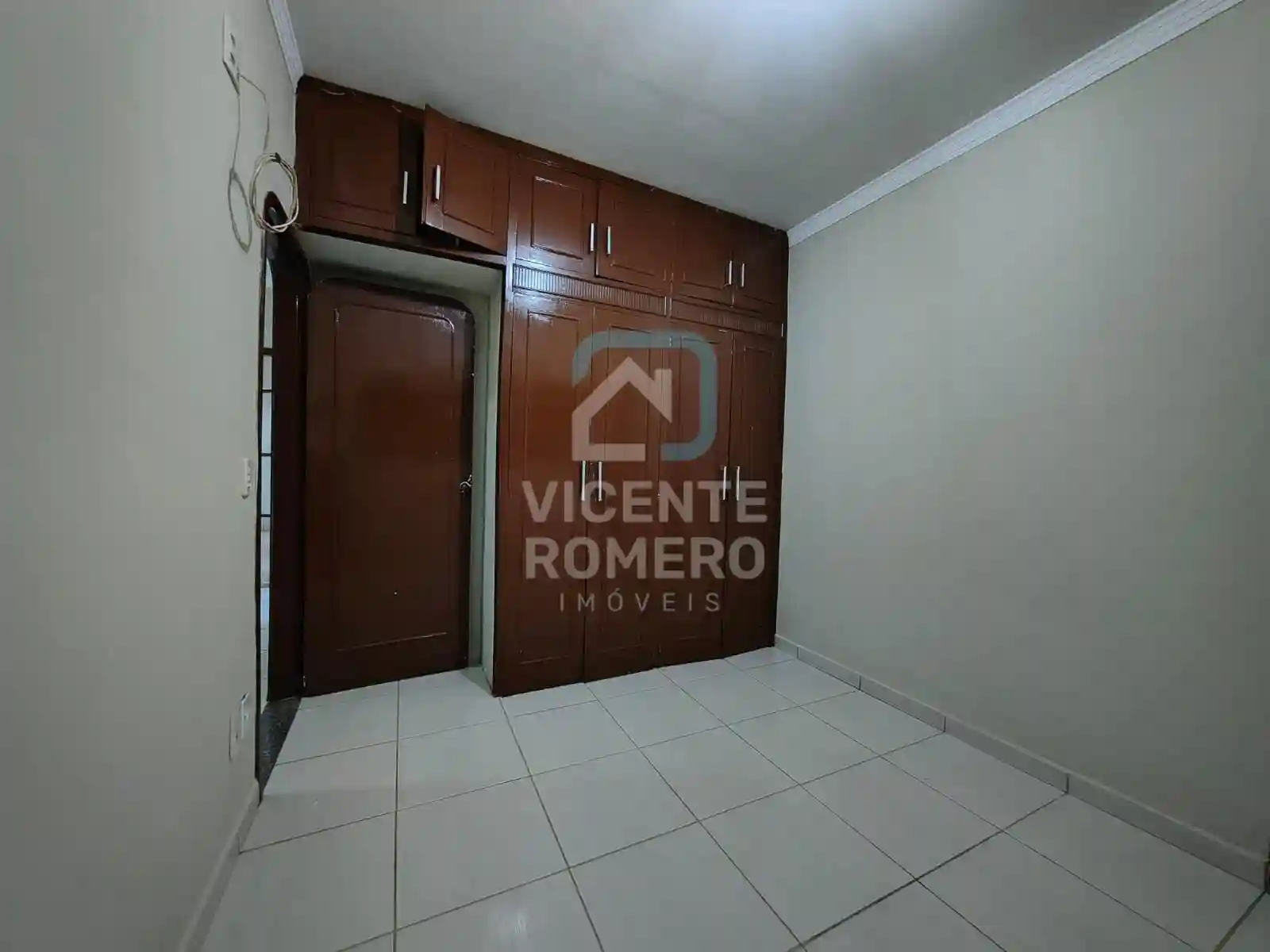 Sobrado com 3 quartos para aluguel, 63m² — foto 8 de 15