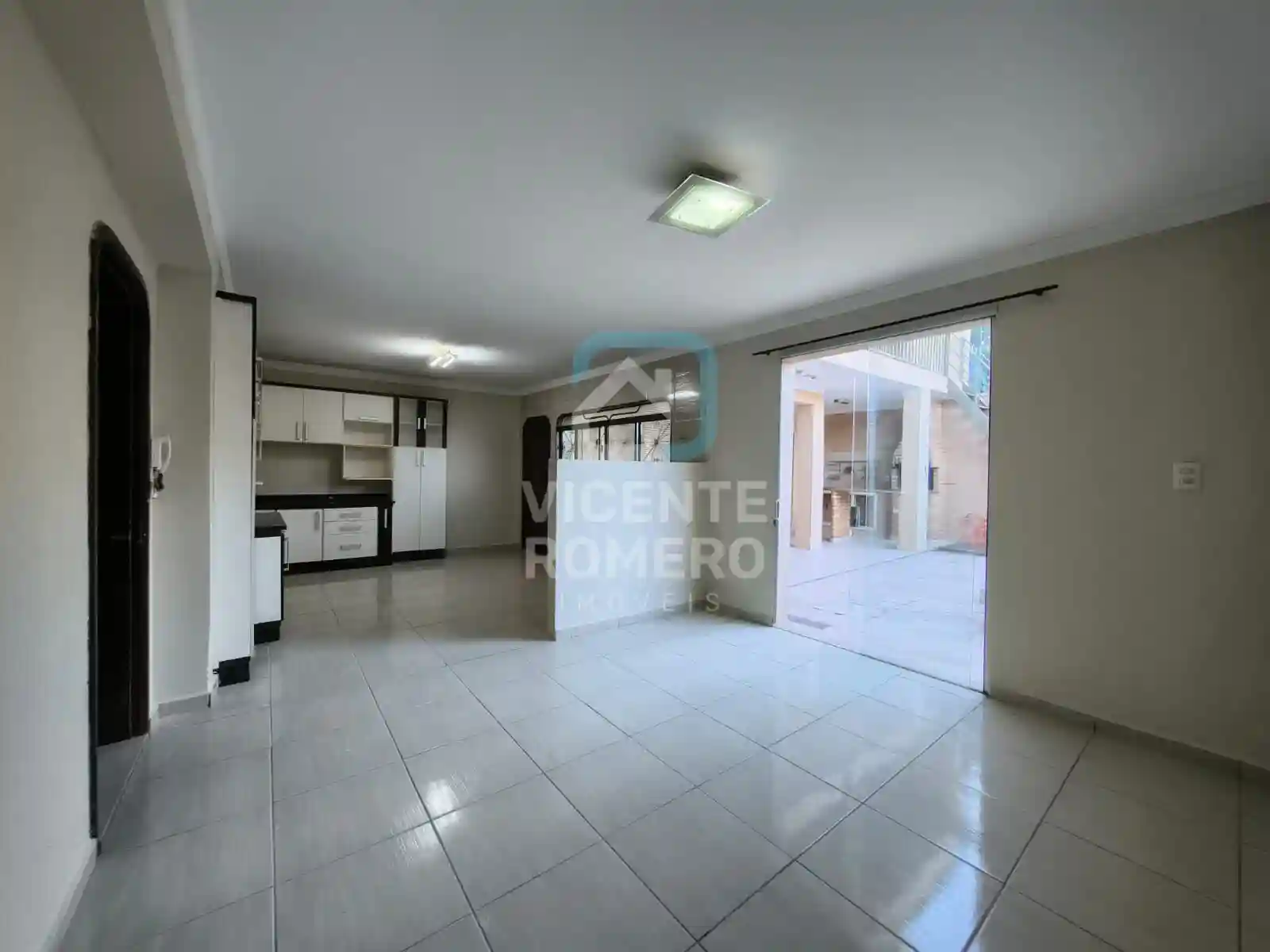 Sobrado com 3 quartos para aluguel, 63m² — foto 5 de 15