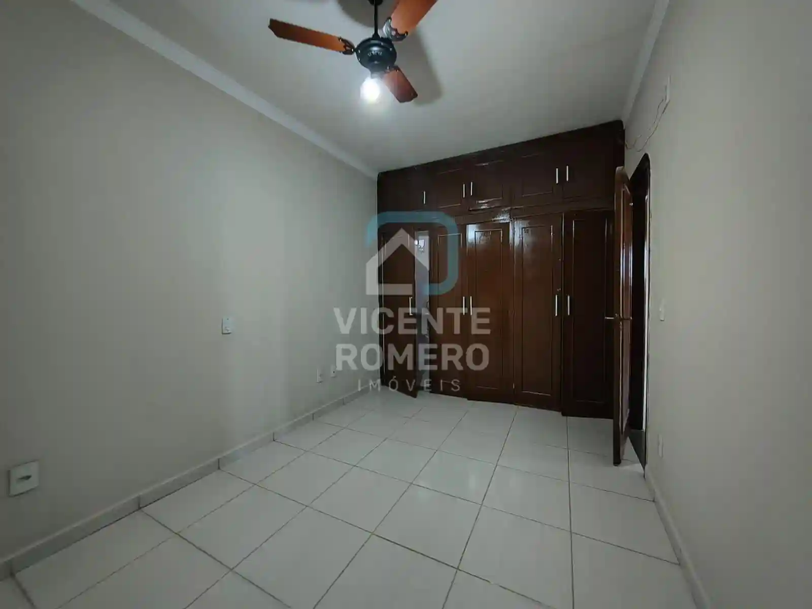 Sobrado com 3 quartos para aluguel, 63m² — foto 7 de 15