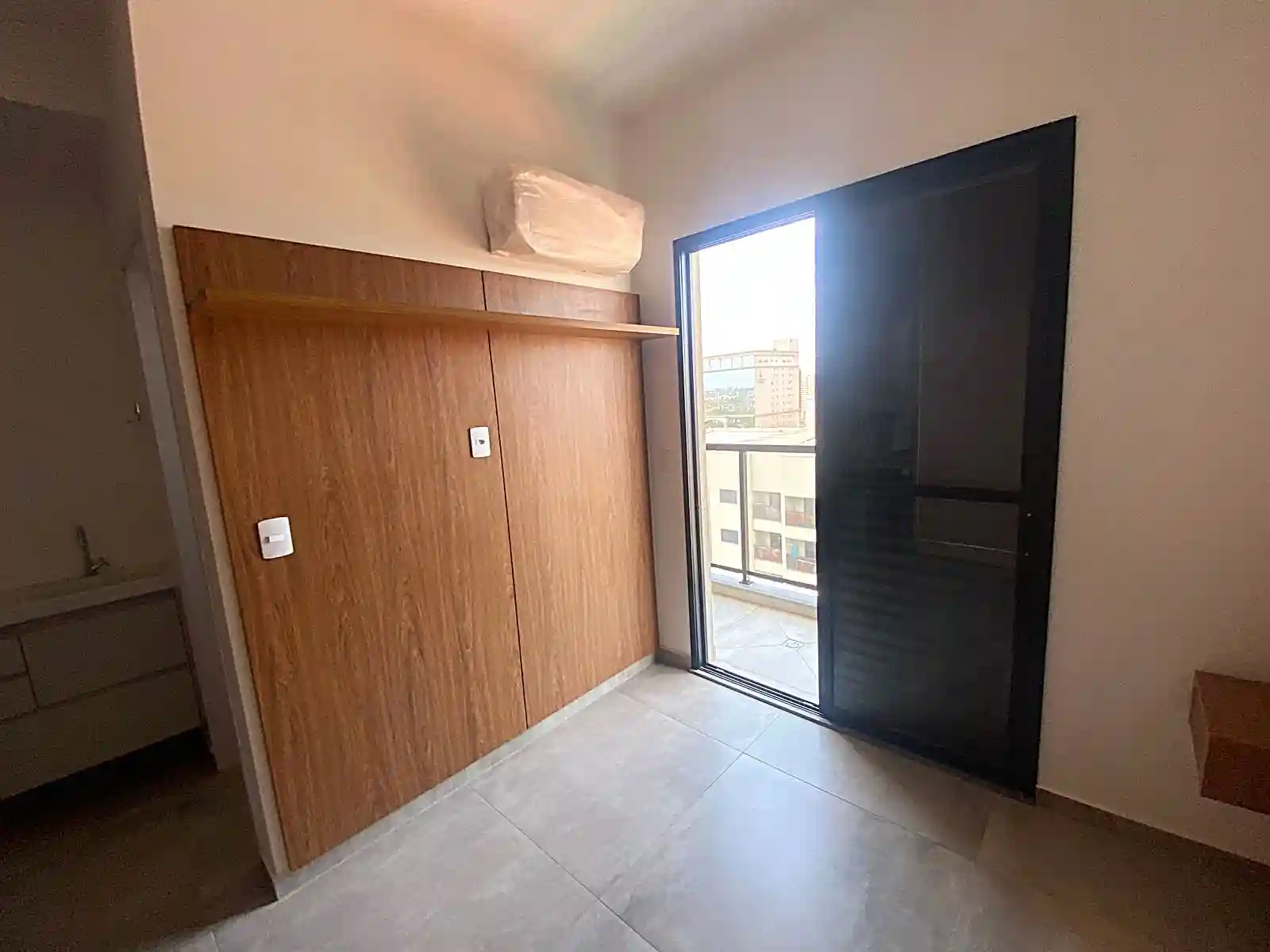 Apartamento com 1 quarto para aluguel, 40m² — foto 11 de 21