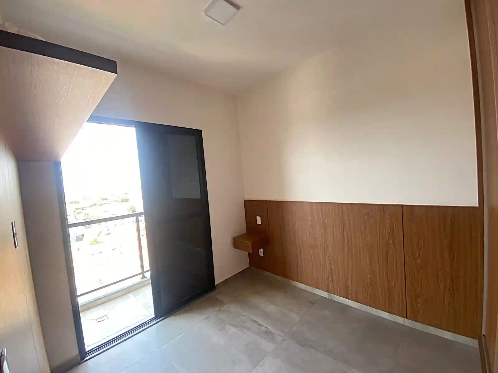 Apartamento com 1 quarto para aluguel, 40m² — foto 9 de 21