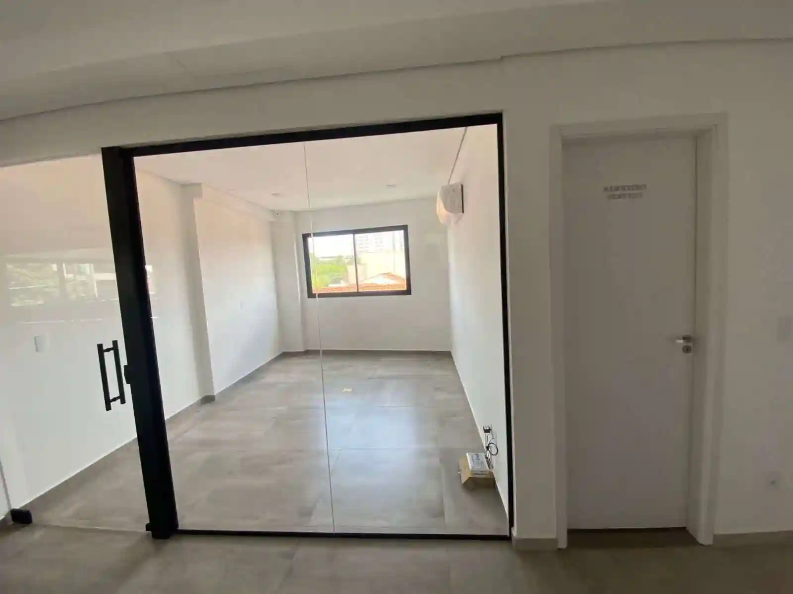 Apartamento com 1 quarto para aluguel, 40m² — foto 16 de 21