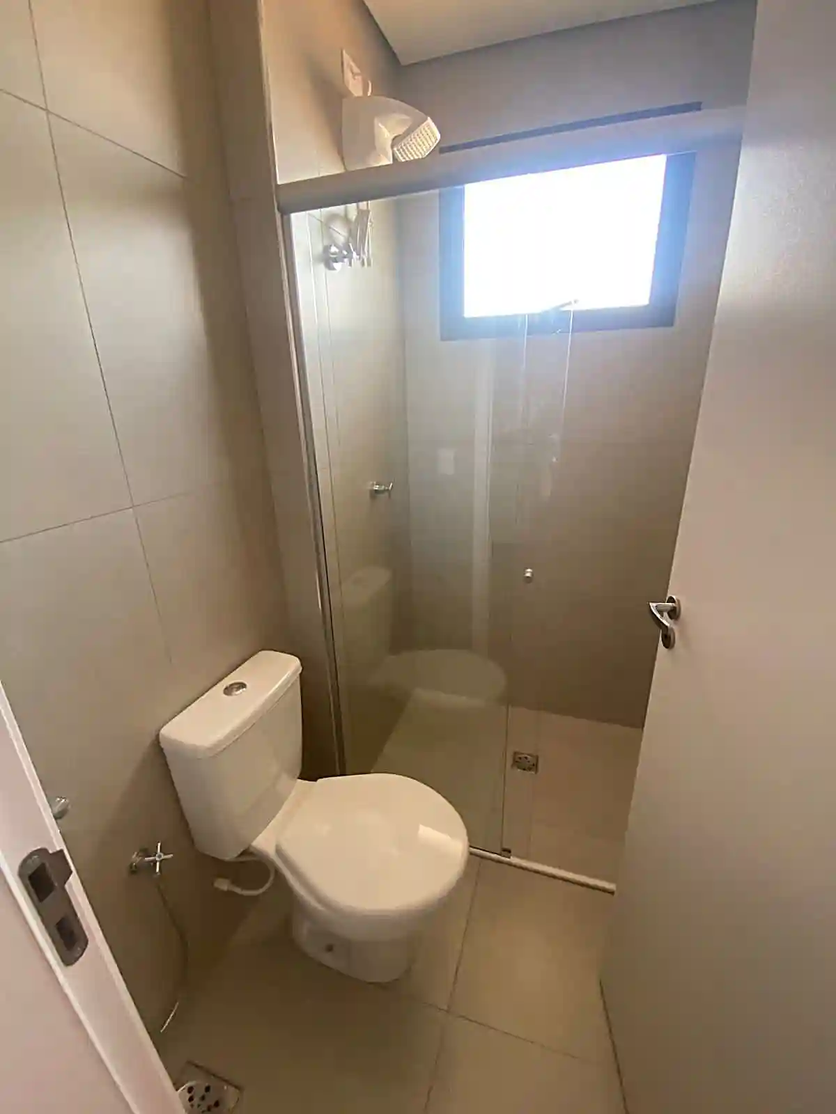 Apartamento com 1 quarto para aluguel, 40m² — foto 10 de 21