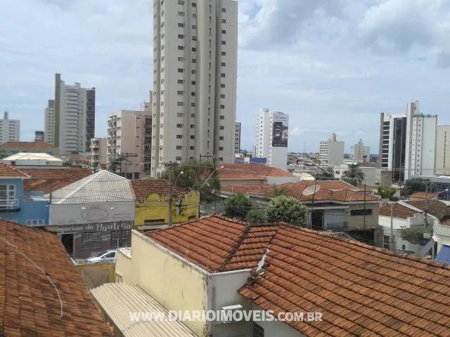 Apartamento à venda — foto 1 de 2