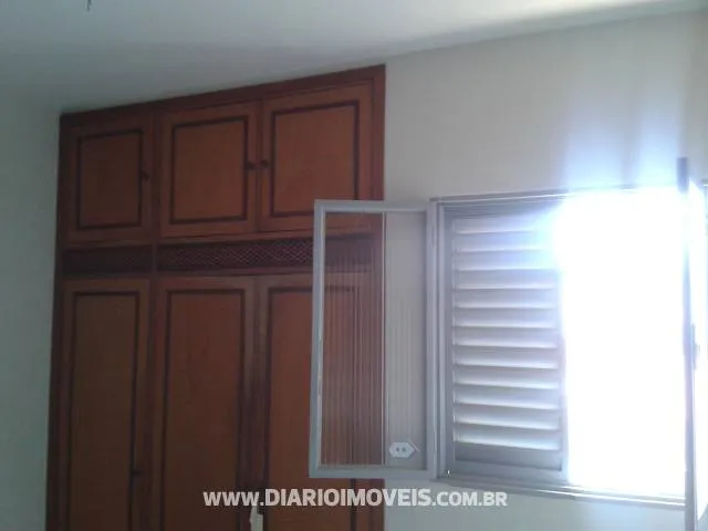 Apartamento à venda — foto 2 de 2