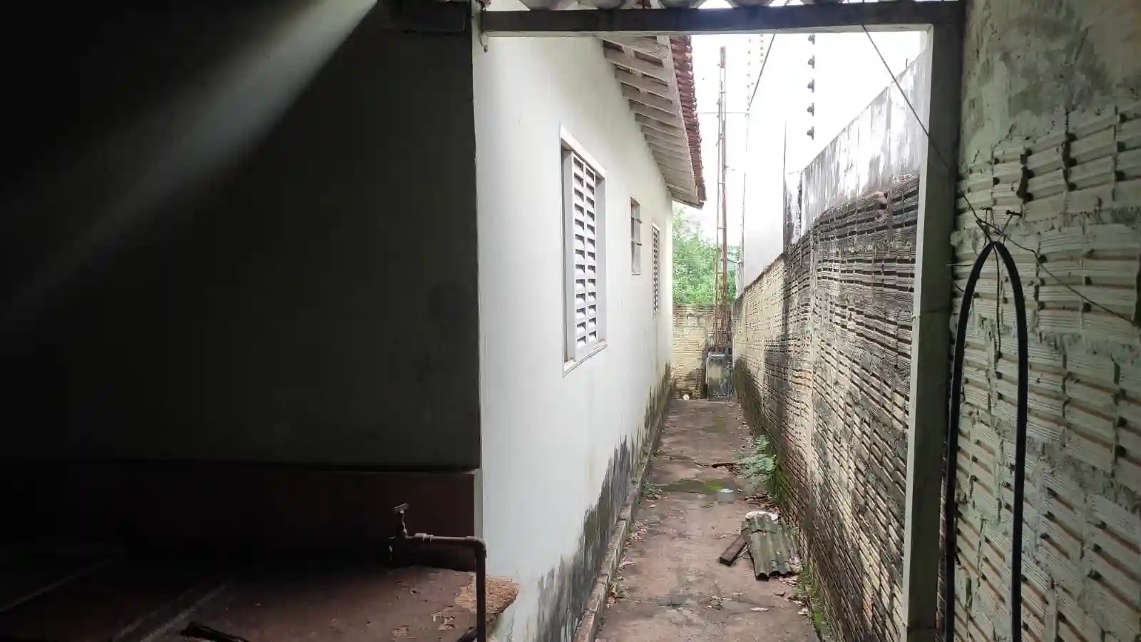 Casa com 2 quartos à venda, 200m² — foto 6 de 13