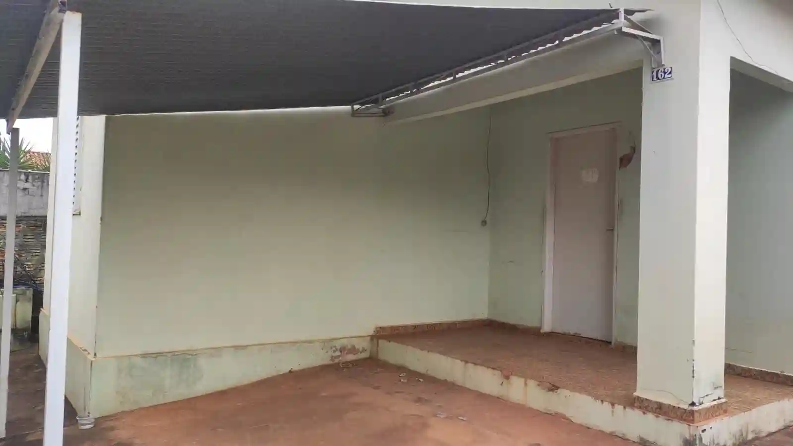 Casa com 2 quartos à venda, 200m² — foto 13 de 13