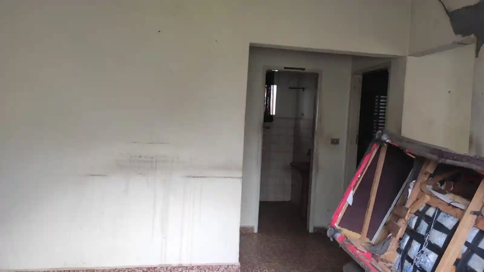 Casa com 2 quartos à venda, 200m² — foto 10 de 13