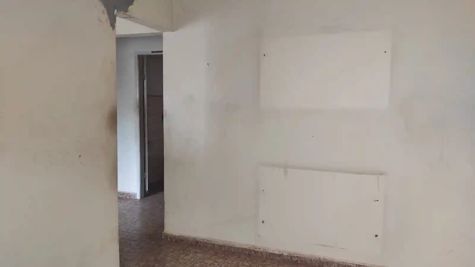 Casa com 2 quartos à venda, 200m² — foto 11 de 13