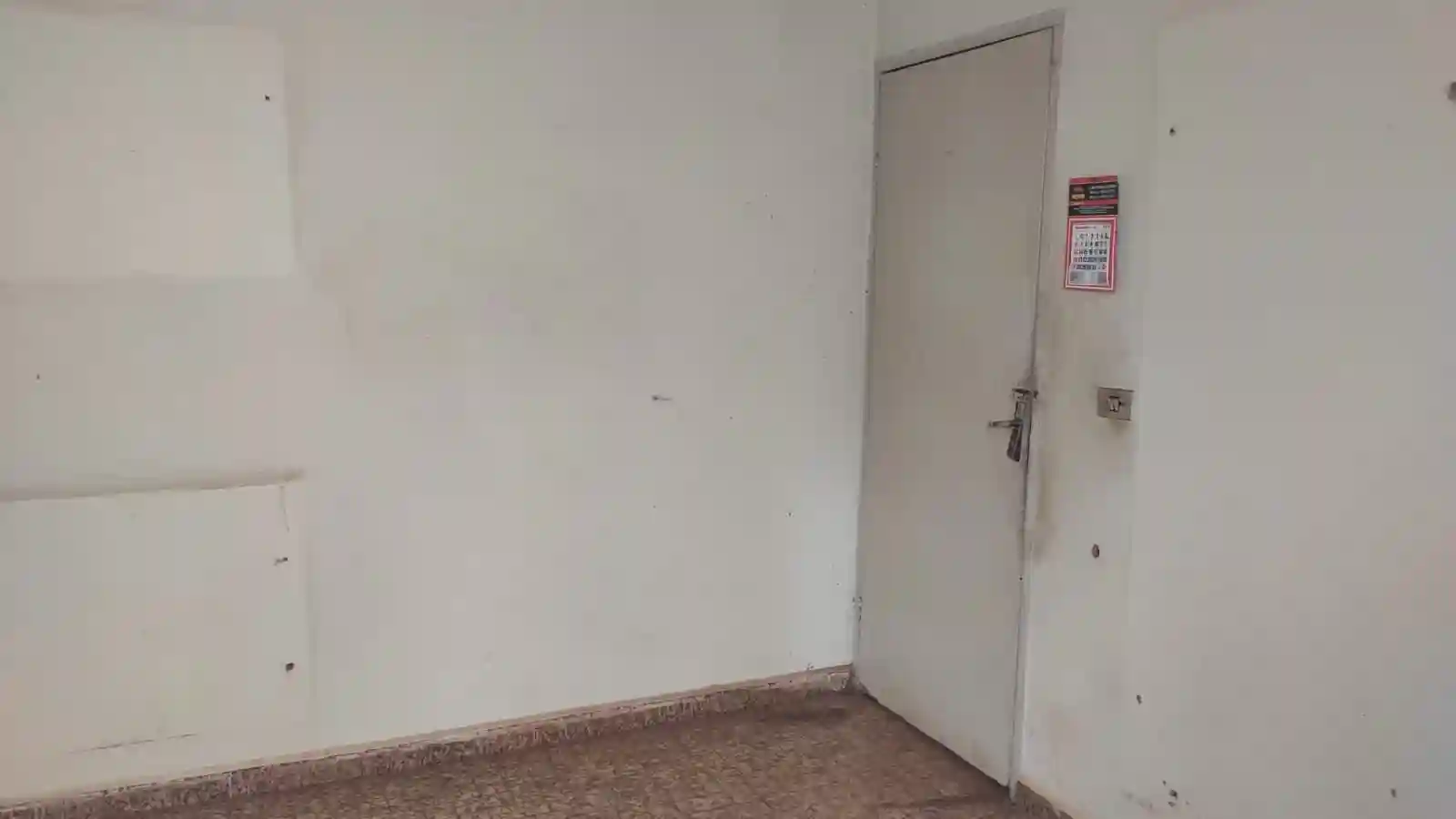 Casa com 2 quartos à venda, 200m² — foto 12 de 13