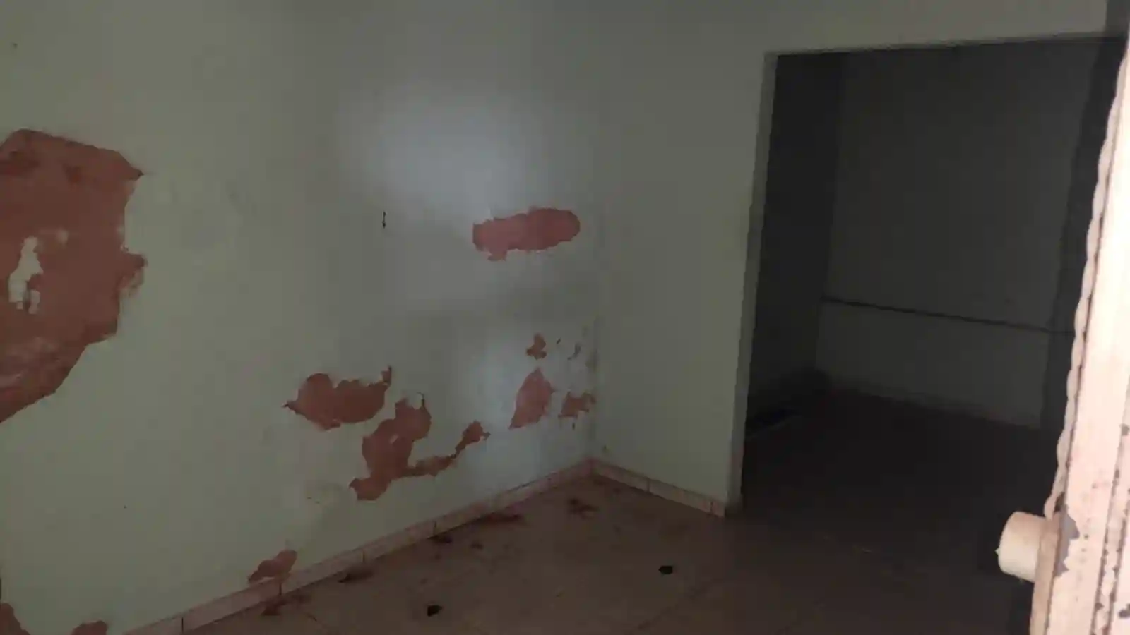 Casa com 2 quartos à venda, 200m² — foto 8 de 13