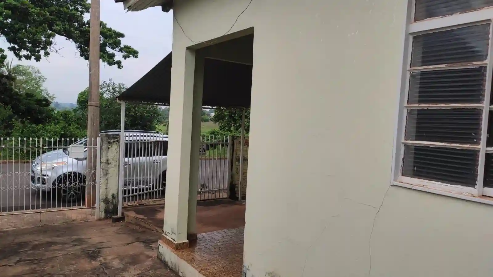 Casa com 2 quartos à venda, 200m² — foto 4 de 13