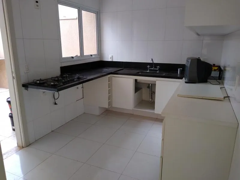 Casa de Condomínio à venda — foto 4 de 11