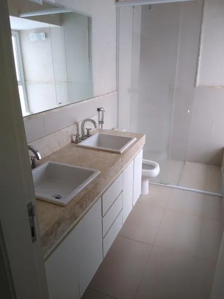 Casa de Condomínio à venda — foto 6 de 11